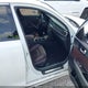 5XXGV4L26GG091563 2016 Kia Optima Sxl Turbo auction photo thumbnail 5