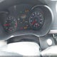 5XXGV4L26GG091563 2016 Kia Optima Sxl Turbo auction photo thumbnail 7