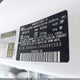 5XXGV4L26GG091563 2016 Kia Optima Sxl Turbo auction photo thumbnail 9
