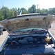1FDSS3EL3BDA71725 2011 Ford E-350 Super Duty Commercial auction photo thumbnail 10