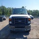 1FDSS3EL3BDA71725 2011 Ford E-350 Super Duty Commercial auction photo thumbnail 12