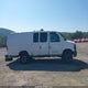 1FDSS3EL3BDA71725 2011 Ford E-350 Super Duty Commercial auction photo thumbnail 13