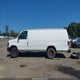 1FDSS3EL3BDA71725 2011 Ford E-350 Super Duty Commercial auction photo thumbnail 14
