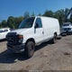1FDSS3EL3BDA71725 2011 Ford E-350 Super Duty Commercial auction photo thumbnail 2