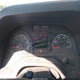 1FDSS3EL3BDA71725 2011 Ford E-350 Super Duty Commercial auction photo thumbnail 7