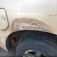 4TAUN41B1SZ011898 1995 Toyota Tacoma auction photo thumbnail 12