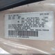 4TAUN41B1SZ011898 1995 Toyota Tacoma auction photo thumbnail 9