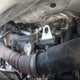 JALE5W166N7305237 2022 Isuzu Nrr auction photo thumbnail 9