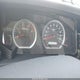JALE5W166N7305237 2022 Isuzu Nrr auction photo thumbnail 5