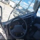 JALE5W166N7305237 2022 Isuzu Nrr auction photo thumbnail 7