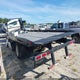 JALE5W166N7305237 2022 Isuzu Nrr auction photo thumbnail 3