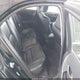 JH4CU2F65AC030134 2010 Acura Tsx 2.4 auction photo thumbnail 8