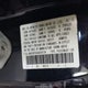 JH4CU2F65AC030134 2010 Acura Tsx 2.4 auction photo thumbnail 9