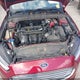 3FA6P0H75GR256884 2016 Ford Fusion Se auction photo thumbnail 10