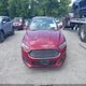 3FA6P0H75GR256884 2016 Ford Fusion Se auction photo thumbnail 13