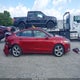3FA6P0H75GR256884 2016 Ford Fusion Se auction photo thumbnail 14