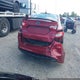 3FA6P0H75GR256884 2016 Ford Fusion Se auction photo thumbnail 17
