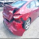 3FA6P0H75GR256884 2016 Ford Fusion Se auction photo thumbnail 18