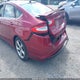 3FA6P0H75GR256884 2016 Ford Fusion Se auction photo thumbnail 19