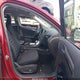 3FA6P0H75GR256884 2016 Ford Fusion Se auction photo thumbnail 5