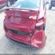 3FA6P0H75GR256884 2016 Ford Fusion Se auction photo thumbnail 6
