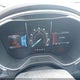 3FA6P0H75GR256884 2016 Ford Fusion Se auction photo thumbnail 7