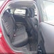 3FA6P0H75GR256884 2016 Ford Fusion Se auction photo thumbnail 8