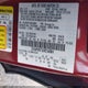 3FA6P0H75GR256884 2016 Ford Fusion Se auction photo thumbnail 9