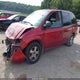 2D4GP44L67R151143 2007 Dodge Grand Caravan Sxt auction photo thumbnail 2