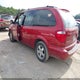 2D4GP44L67R151143 2007 Dodge Grand Caravan Sxt auction photo thumbnail 3