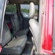 2D4GP44L67R151143 2007 Dodge Grand Caravan Sxt auction photo thumbnail 8