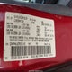 2D4GP44L67R151143 2007 Dodge Grand Caravan Sxt auction photo thumbnail 9