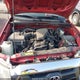 5TFTX4CN3CX020620 2012 Toyota Tacoma auction photo thumbnail 10