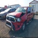 5TFTX4CN3CX020620 2012 Toyota Tacoma auction photo thumbnail 2