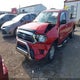 5TFTX4CN3CX020620 2012 Toyota Tacoma auction photo thumbnail 6
