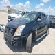 3GYFNAE36GS534864 2016 Cadillac Srx Standard auction photo thumbnail 2