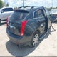 3GYFNAE36GS534864 2016 Cadillac Srx Standard auction photo thumbnail 4
