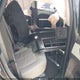 3GYFNAE36GS534864 2016 Cadillac Srx Standard auction photo thumbnail 8