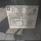 3GYFNAE36GS534864 2016 Cadillac Srx Standard auction photo thumbnail 9