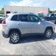 1C4PJMDS5EW151466 2014 Jeep Cherokee Limited auction photo thumbnail 13
