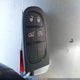 1C4PJMDS5EW151466 2014 Jeep Cherokee Limited auction photo thumbnail 11