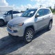 1C4PJMDS5EW151466 2014 Jeep Cherokee Limited auction photo thumbnail 2