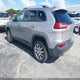 1C4PJMDS5EW151466 2014 Jeep Cherokee Limited auction photo thumbnail 3