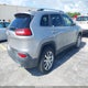 1C4PJMDS5EW151466 2014 Jeep Cherokee Limited auction photo thumbnail 4