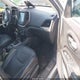 1C4PJMDS5EW151466 2014 Jeep Cherokee Limited auction photo thumbnail 5