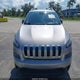 1C4PJMDS5EW151466 2014 Jeep Cherokee Limited auction photo thumbnail 6