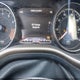 1C4PJMDS5EW151466 2014 Jeep Cherokee Limited auction photo thumbnail 7