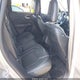 1C4PJMDS5EW151466 2014 Jeep Cherokee Limited auction photo thumbnail 8
