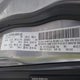 1C4PJMDS5EW151466 2014 Jeep Cherokee Limited auction photo thumbnail 9
