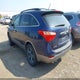 KM8NU73C58U045511 2008 Hyundai Veracruz Gls/Limited/Se auction photo thumbnail 3